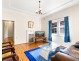 27 and 27A Edwin Street, Croydon NSW 2132