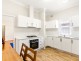 27 and 27A Edwin Street, Croydon NSW 2132