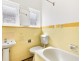 27 and 27A Edwin Street, Croydon NSW 2132