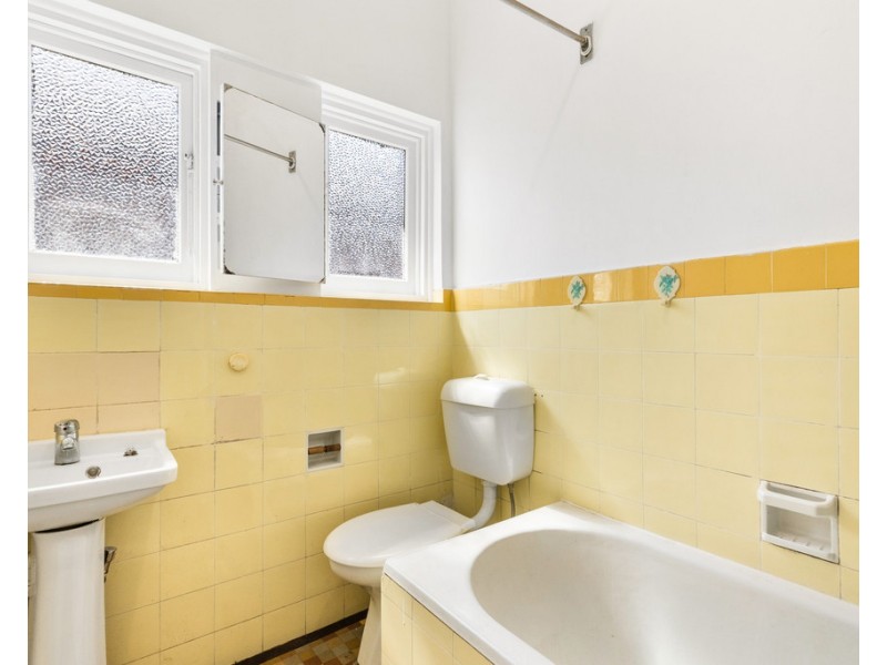 27 and 27A Edwin Street, Croydon NSW 2132