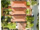 27 and 27A Edwin Street, Croydon NSW 2132