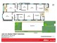 27 and 27A Edwin Street, Croydon NSW 2132 Floorplan
