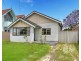 1 Lees Avenue, Croydon Park NSW 2133