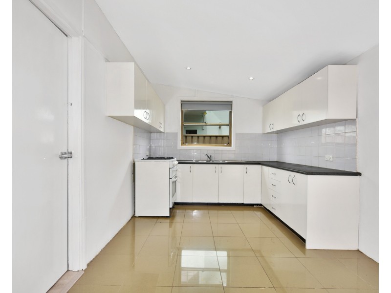 1 Lees Avenue, Croydon Park NSW 2133