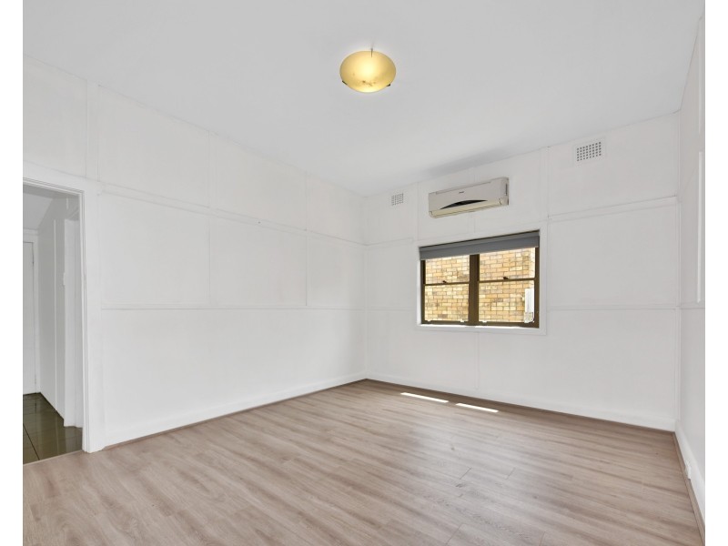 1 Lees Avenue, Croydon Park NSW 2133