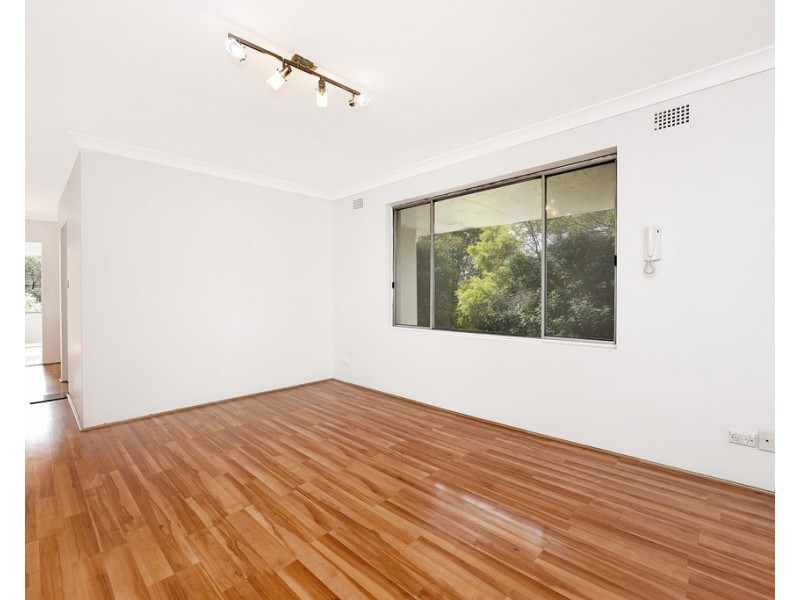 5/34 Claremont Street, Campsie NSW 2194