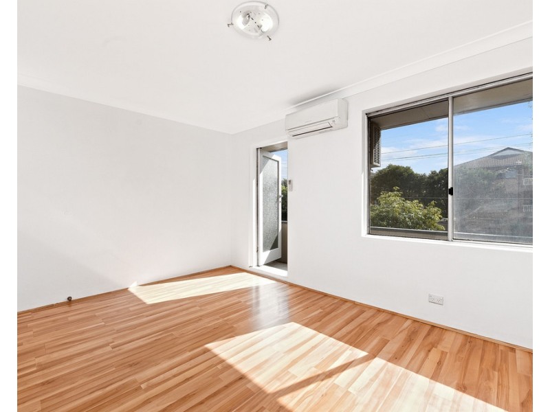 5/34 Claremont Street, Campsie NSW 2194