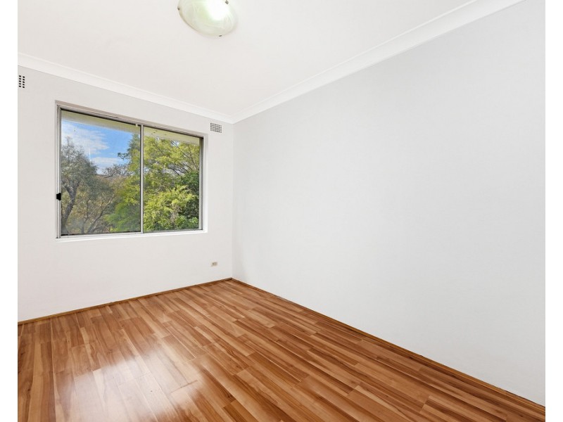 5/34 Claremont Street, Campsie NSW 2194