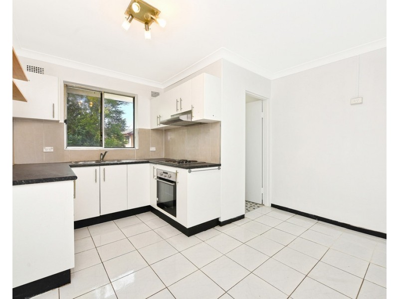 5/34 Claremont Street, Campsie NSW 2194