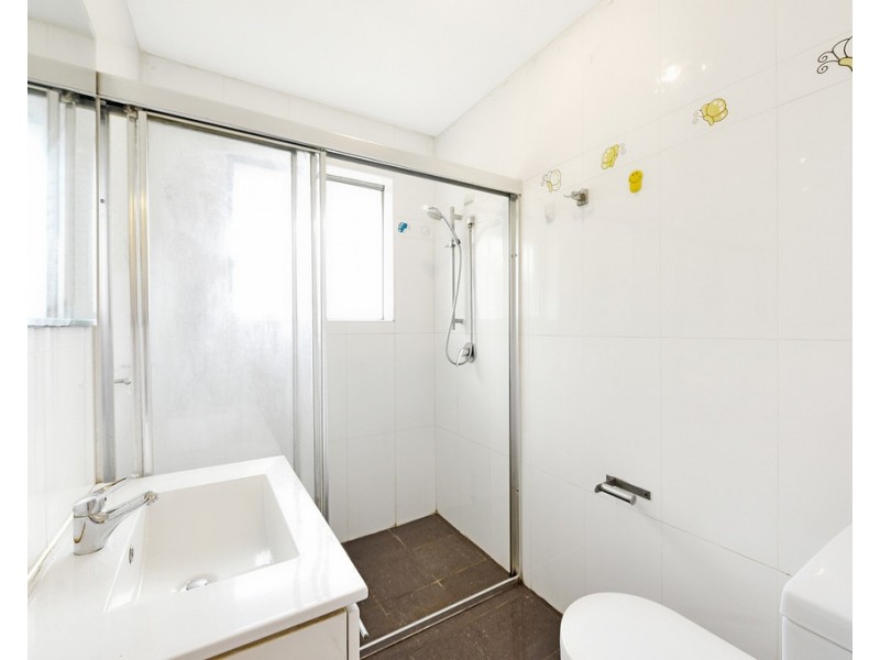 5/34 Claremont Street, Campsie NSW 2194