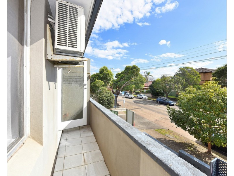 5/34 Claremont Street, Campsie NSW 2194