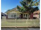 14 Page Avenue, Ashfield NSW 2131