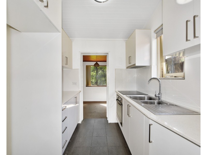14 Page Avenue, Ashfield NSW 2131