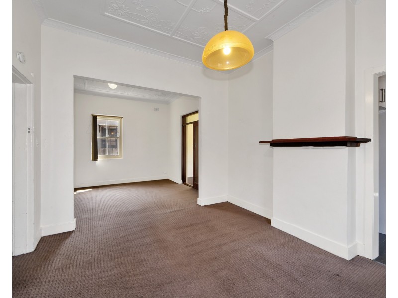 14 Page Avenue, Ashfield NSW 2131