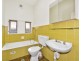 14 Page Avenue, Ashfield NSW 2131