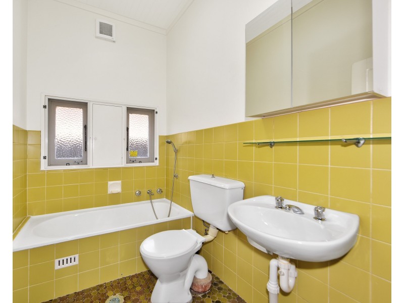 14 Page Avenue, Ashfield NSW 2131