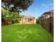 14 Page Avenue, Ashfield NSW 2131