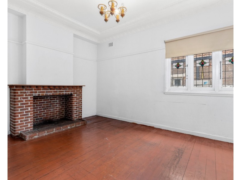 3 Brooklyn Street, Strathfield South NSW 2136