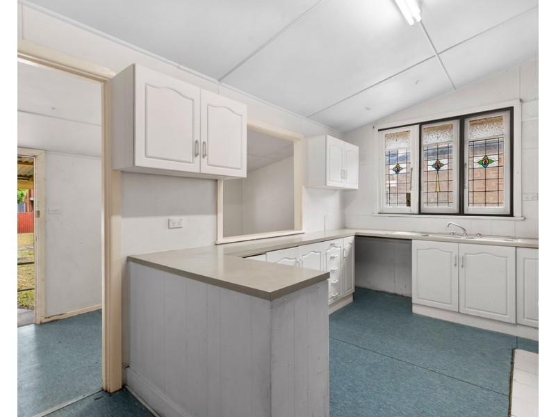 3 Brooklyn Street, Strathfield South NSW 2136