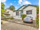 8 Wood Street, Ashfield NSW 2131