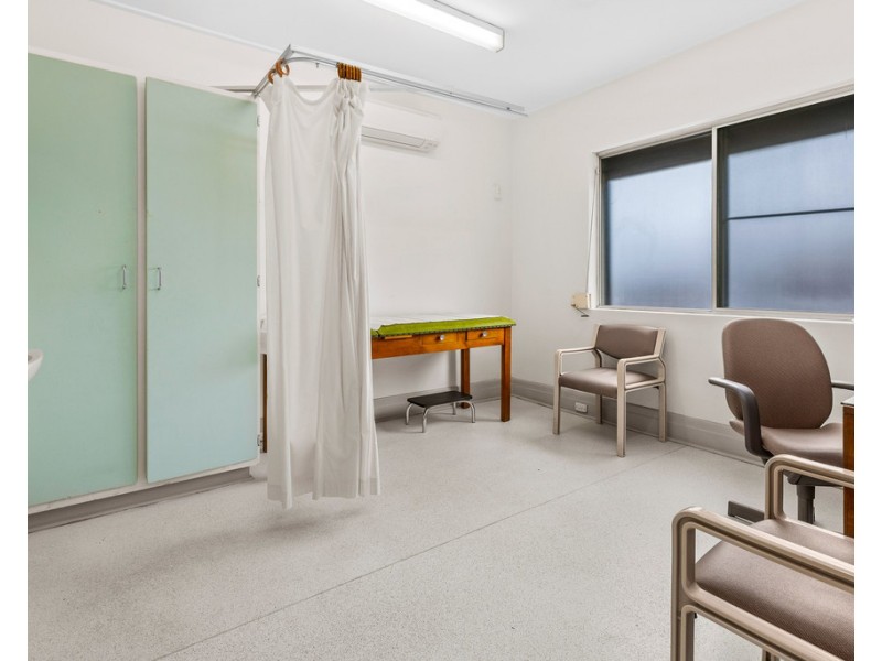 8 Wood Street, Ashfield NSW 2131