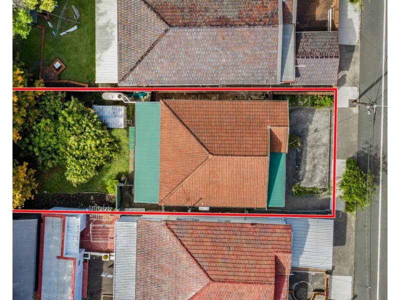 8 Wood Street, Ashfield NSW 2131