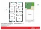 8 Wood Street, Ashfield NSW 2131 Floorplan