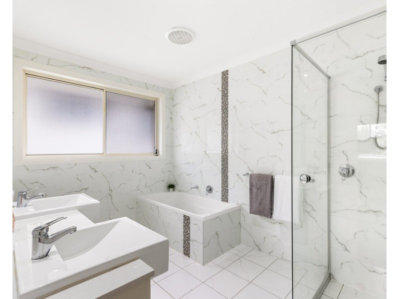 4 Hillcrest Avenue, Strathfield South NSW 2136