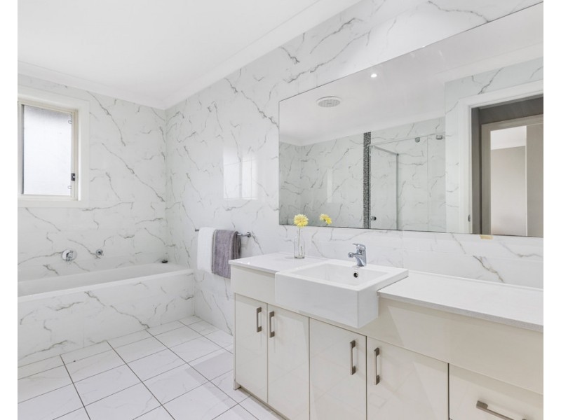 4 Hillcrest Avenue, Strathfield South NSW 2136