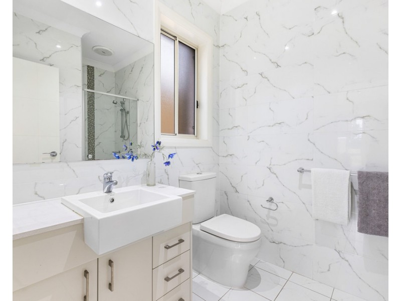 4 Hillcrest Avenue, Strathfield South NSW 2136