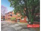 17/3 Chandos Street, Ashfield NSW 2131