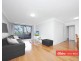 17/3 Chandos Street, Ashfield NSW 2131