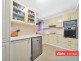 17/3 Chandos Street, Ashfield NSW 2131
