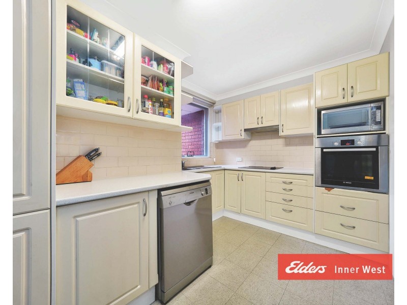 17/3 Chandos Street, Ashfield NSW 2131