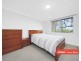17/3 Chandos Street, Ashfield NSW 2131