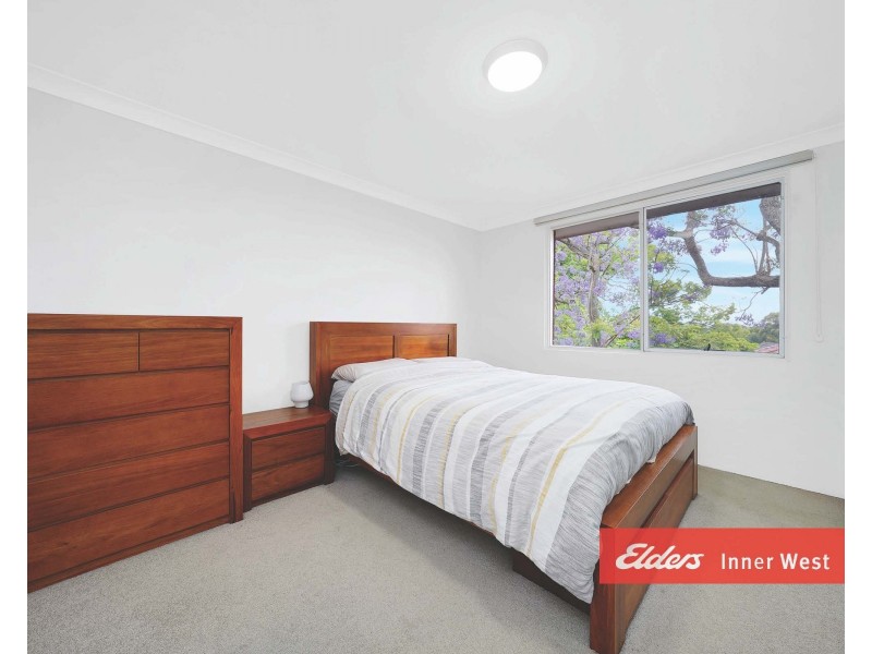 17/3 Chandos Street, Ashfield NSW 2131