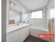 17/3 Chandos Street, Ashfield NSW 2131