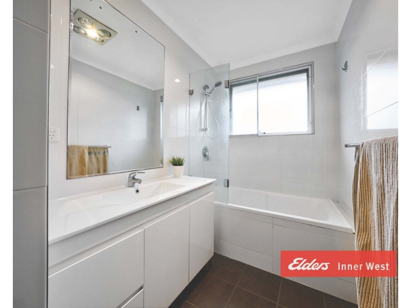 17/3 Chandos Street, Ashfield NSW 2131