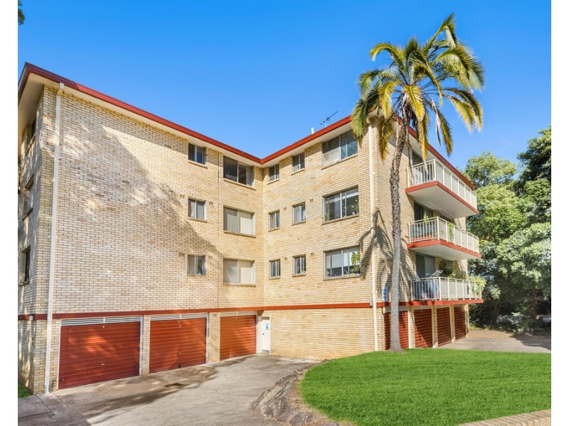 13/72-74 Charlotte Street, Ashfield NSW 2131