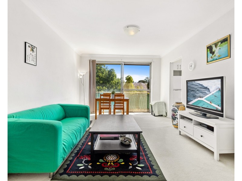 13/72-74 Charlotte Street, Ashfield NSW 2131