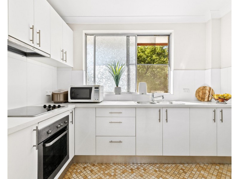 13/72-74 Charlotte Street, Ashfield NSW 2131