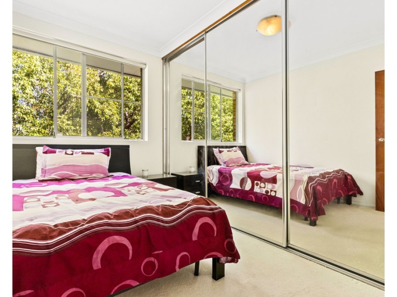 13/72-74 Charlotte Street, Ashfield NSW 2131