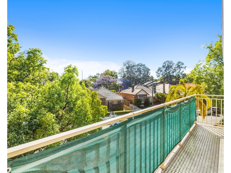 13/72-74 Charlotte Street, Ashfield NSW 2131