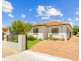 15 Margaret Street, Belfield NSW 2191
