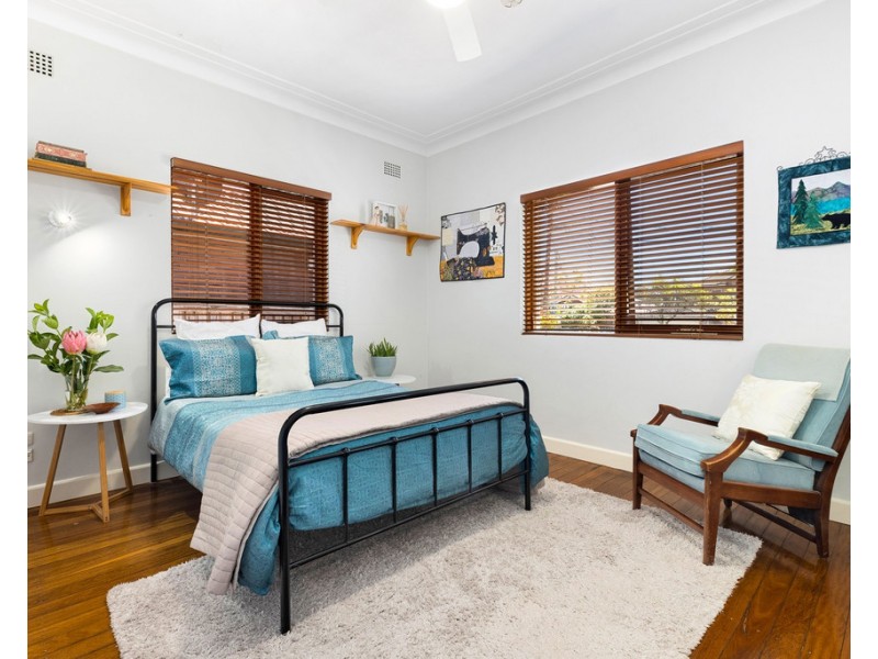 15 Margaret Street, Belfield NSW 2191