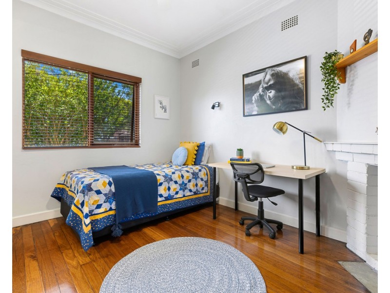 15 Margaret Street, Belfield NSW 2191