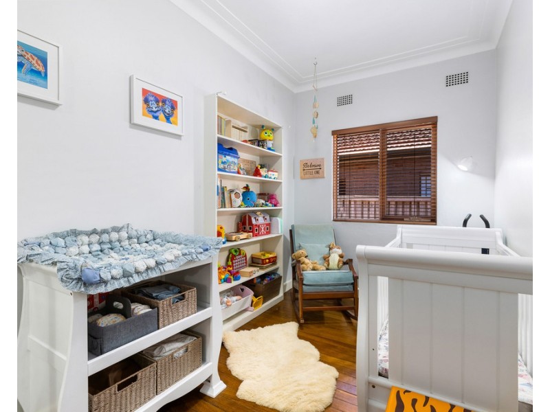 15 Margaret Street, Belfield NSW 2191