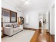 15 Margaret Street, Belfield NSW 2191