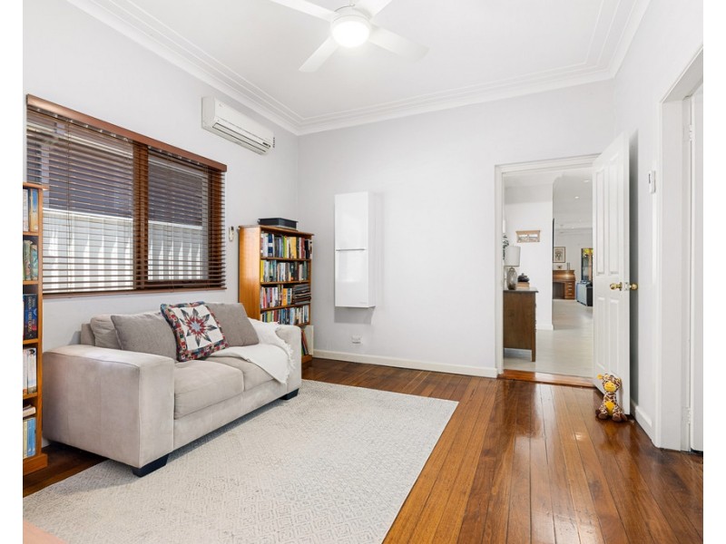 15 Margaret Street, Belfield NSW 2191