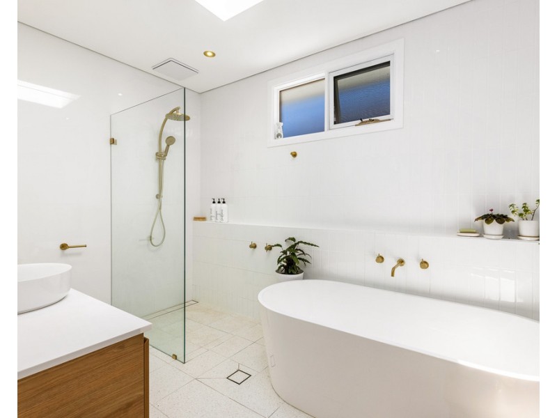 15 Margaret Street, Belfield NSW 2191